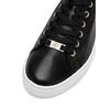RIEKER Sneakers L59L1-01 Black