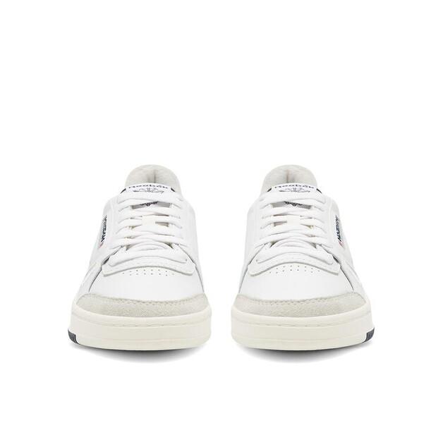Кроссовки Reebok Lt Court 100033714 белый