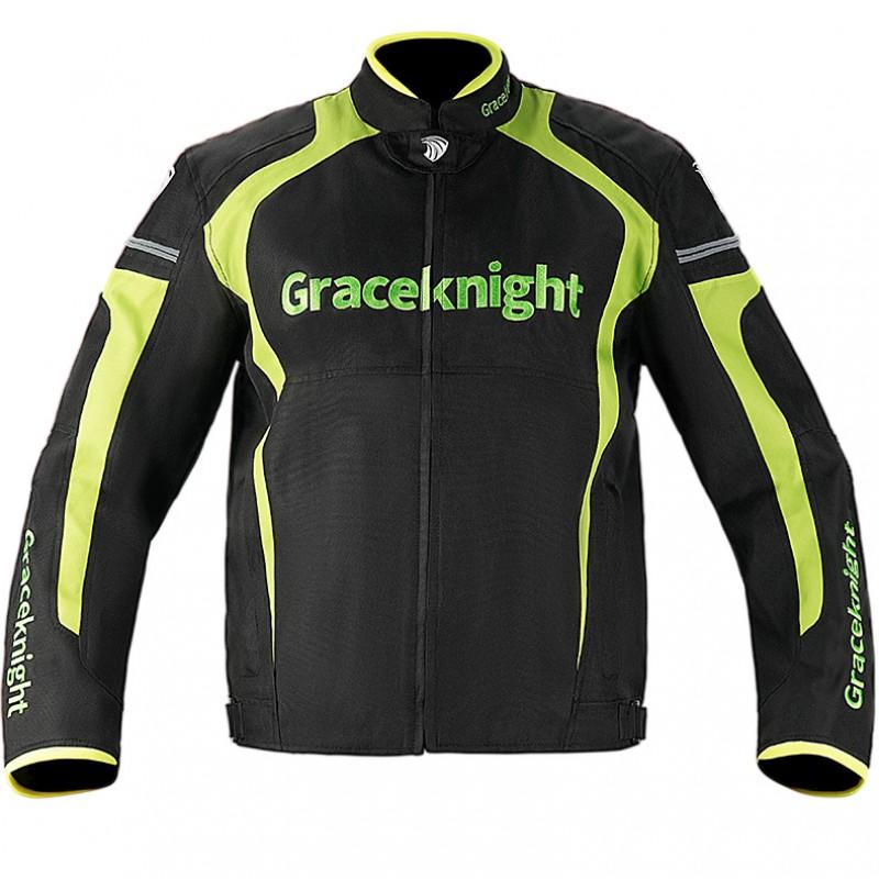 Mens All-Season Motorcycle Riding Jacket Pants Set Off-Road Racing Winter Warm Protective Gear