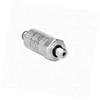 SPT21S High-Temperature Melt Pressure Sensor Replacement Melt Pressure Transducer for Various Applications
