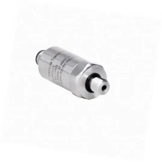 SPT21S High-Temperature Melt Pressure Sensor Replacement Melt Pressure Transducer for Various Applications