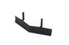KATO HO Gauge D51 Grade Up Parts Set Railway Model Supplies 7-104