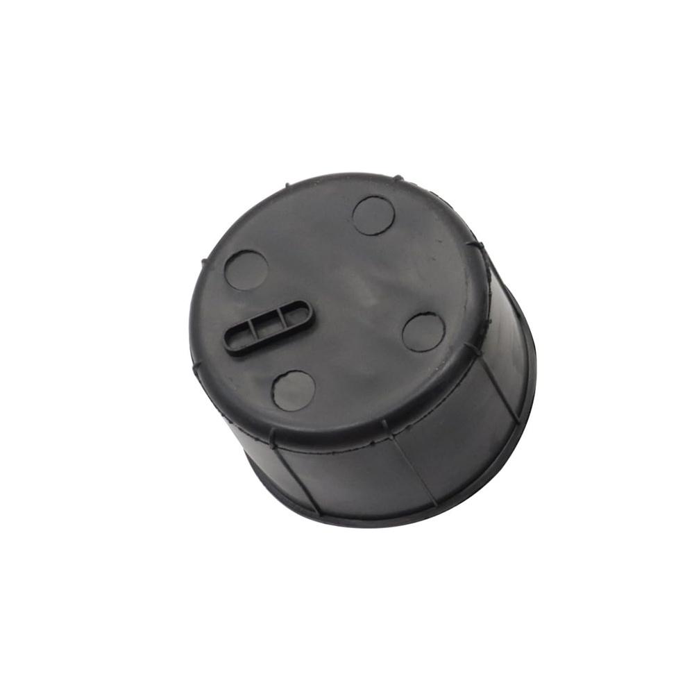 Rear Left Center Console Cup Holder Insert Liner For Ford F150 2009-2014