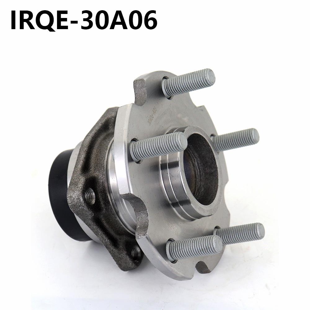 IRQE Car Wheel Hub Bearing BM3-3104010 for Dongfeng Fengxing S500