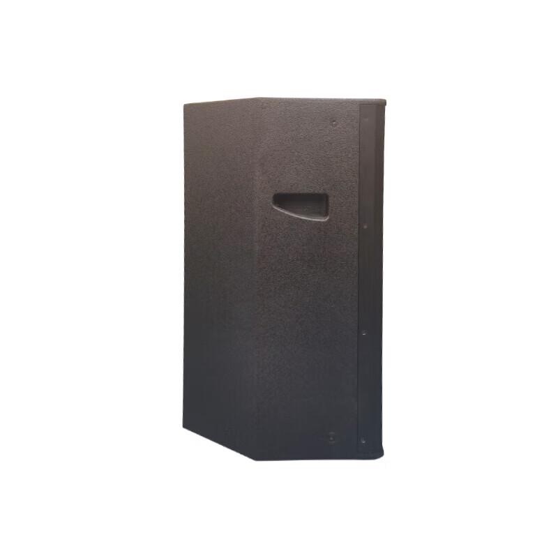 AnsiBai AB8665 Passive Conference Speaker