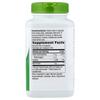 Nature's Way Beet Root 1000mg Veggie Capsules, 320 Count (500mg per Capsule)