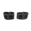 Junshi Tactical Waist Belt Accessory Kit