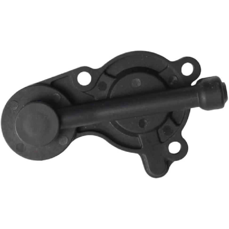for Yamaha Ttr225 Xt225 for Serow 225 Carb Carburetor Side Cover