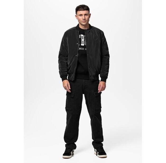 Куртка переходная PITBULL MANOLITO