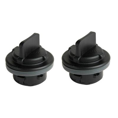 2X For Hyundai Kia Bulb Holder Assembly Front Turn Signal Lamp Dust Cap Socket 921663K000 92166 3K000 92166-3K000