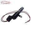 Variable Ventilsteuerung Magnetventil mit Stecker VVT146 2435523800,24355-23763,2435523770,24355-23800 Passend für Hyundai Kia 2003-2012