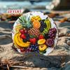 Metal Wall Art Decor Vintage Tin Sign for Home Bar Cafe Shop