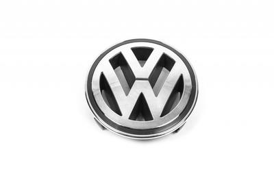 Front Badge 3C0853600A (2007-2012) for Volkswagen Tiguan