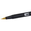 Tombow Graphic Marker Dual Brush Pen ABT 027 Water-Based AB-T027