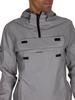 Jacket Ellesse Acera Jacket (SXG09906) Silvery