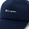 Champion Mesh Cap Navy Cm 57.0-59.0 181-020A