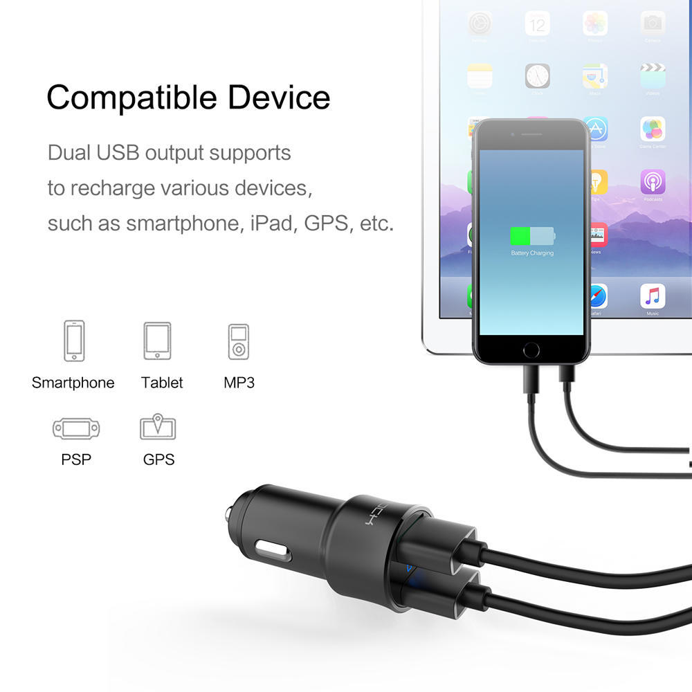 12 24v dual usb charger 12 24v dual usb charger