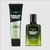 CHANDO Men's Black Truffle Body Care Gift Set