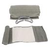 Israeli Emergency Bandage One Handed   High Elasticity Lightweight Compression Bandage for Hemostatic Control