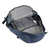 Columbia Castle Rock 25L Backpack II One Nocturnal PU8662, Size,