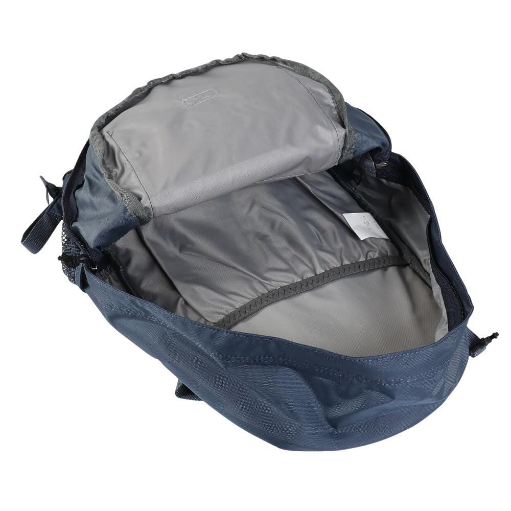 Columbia Castle Rock 25L Backpack II One Nocturnal PU8662, Size,