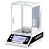 High-Precision Laboratory Analytical Balance (CN Version)