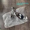 3D Dual Roller Massager Face Lifting Skin Tightening Suitable for Face Neck Body Daily Skincare Use