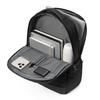 Zaino Samsonite CHIRON X