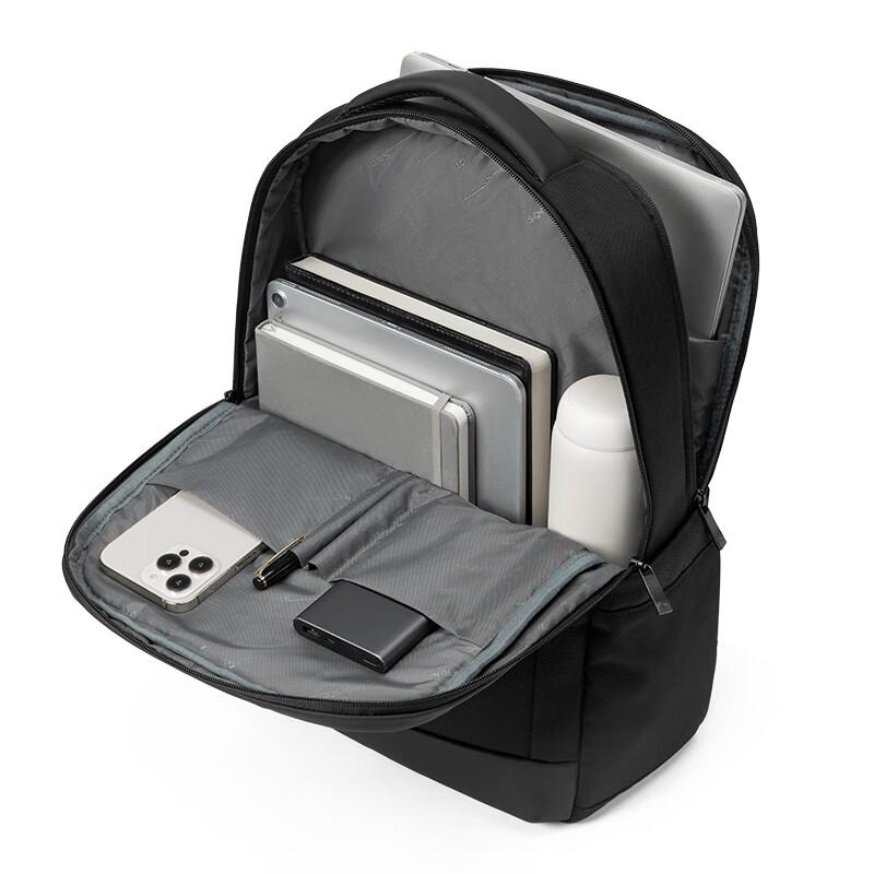 Zaino Samsonite CHIRON X