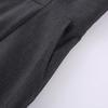 Elegantes professionelles Pendlerkleid