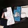 Huse pentru telefoane – Huse tip bumper pentru telefon