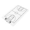 Fotbal – Accesorii pentru fotbal