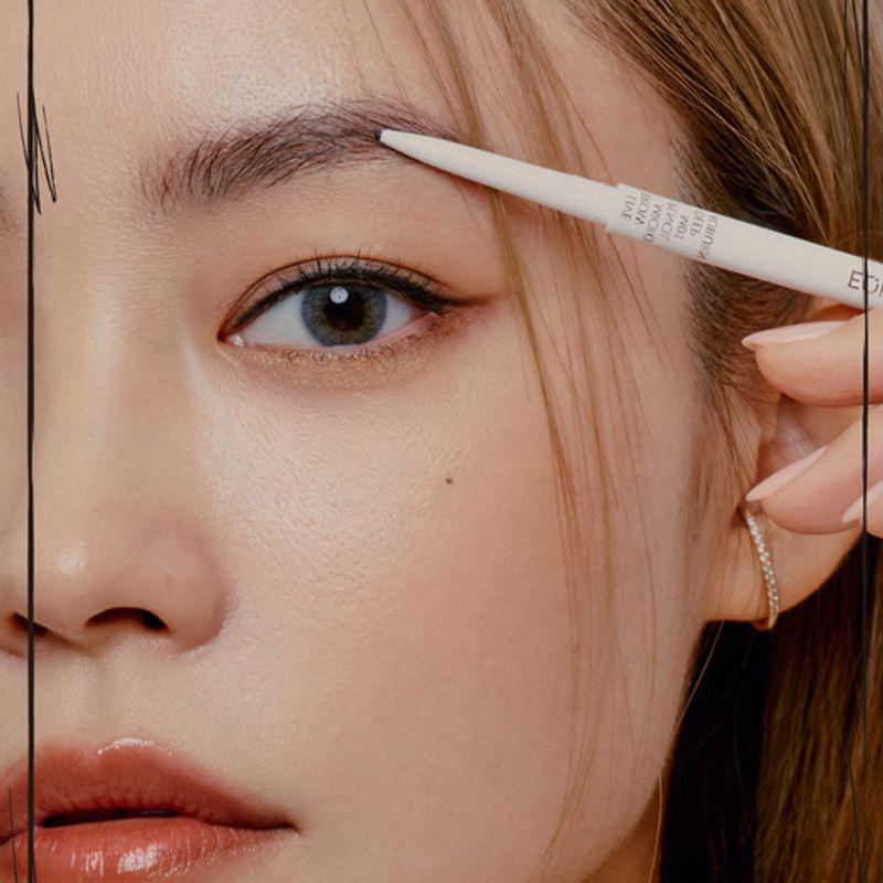 Live Brow Micro Kredka do brwi