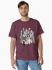 TWICE EYES WIDE OPEN Classic T-Shirt