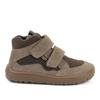 Froddo Children Ankle Boot (G3110266-22)