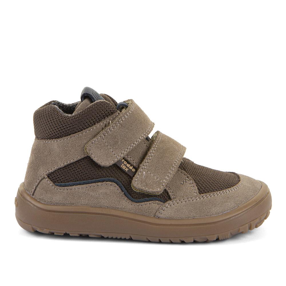 Froddo Children ankle boot (G3110266-22) 24