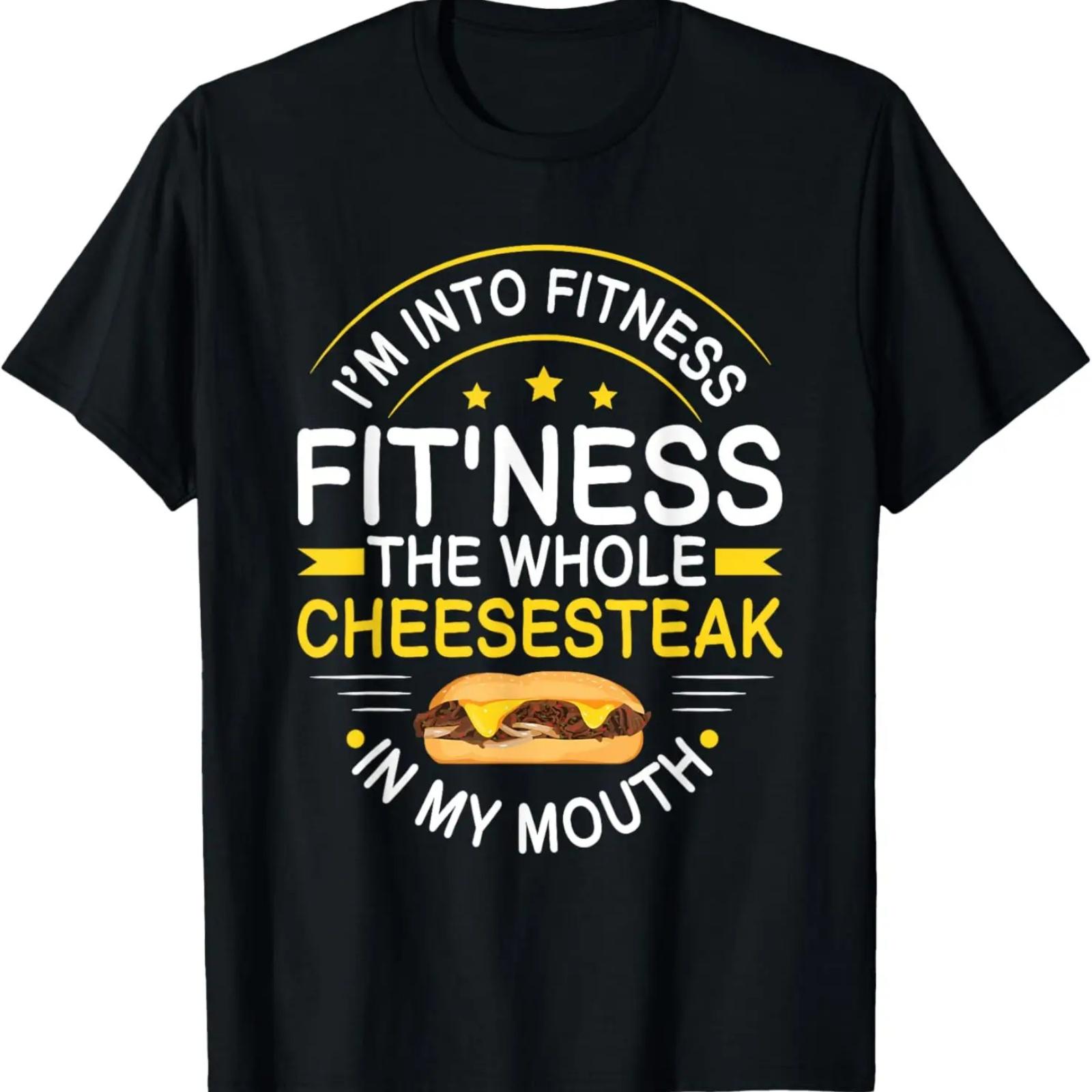 

Creativity is the best form of intelligence T-Shirt XXXXXL чёрный