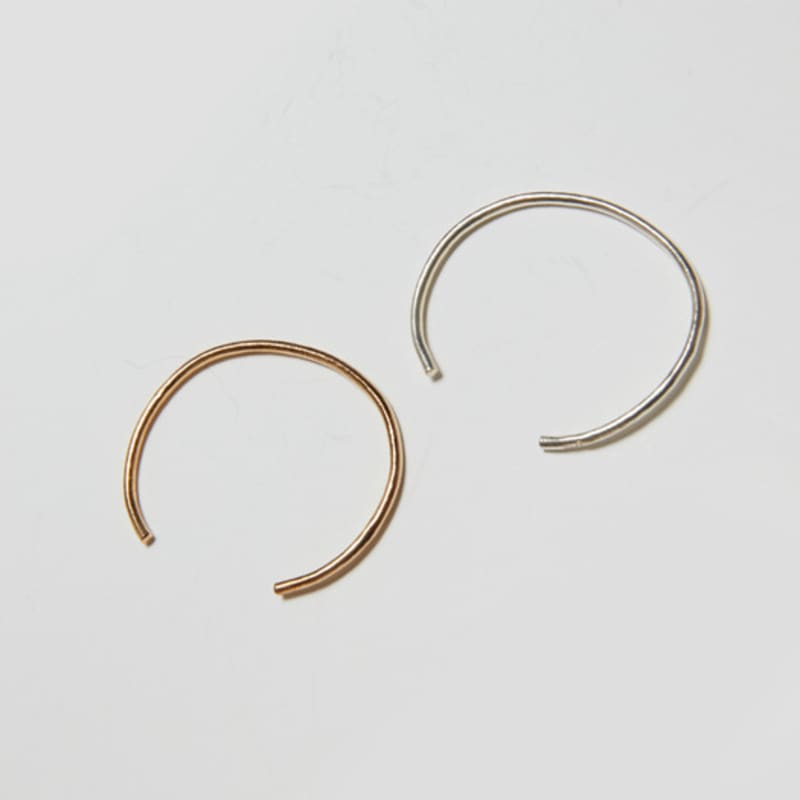 goiu capsule bracelet 06