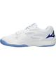 Sportschuhe Mizuno White Thunder Blade Z