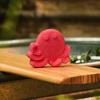 [LIMITED] How Many Times Do You Have To Tickle an Octopus To Make It Laugh? 90g - Bath Bombs/Bath Salts