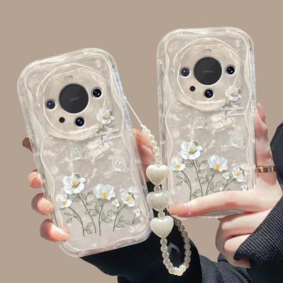 Telefon kapları – Smartphone Bumper Kılıflar