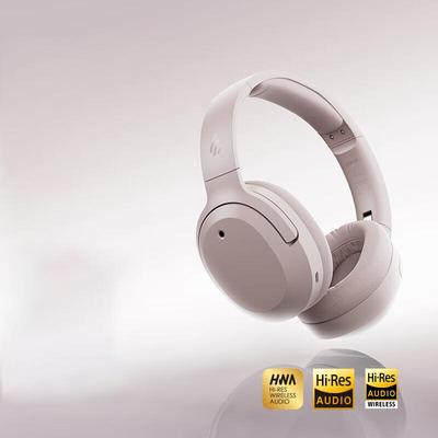 Edifier W820NB Pro Over-Ear Active Noise Cancelling Bluetooth Headphones