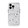 Space Phone Deksel for iPhone 13 11 15 ProMax OPPO A15S A57 A77 Sangsung A55 S24 VIVO Y21 Y21S XiaoMi Redmi 13C 9A Note 13 11 Huawei honor Mate 30 40