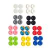 Silicone Joystick Thumb Stick Grips Cap Case For Ps3 Ps4 Xbox One/360