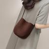 Bolsas femininas – Bolsas transversais