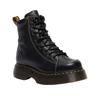 Boots Dr. Martens Buzz