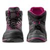 La Sportiva Ботинки для хайкинга TX4 Evo Mid Goretex