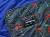 THERMAREST Juno Blanket Outdoor Camping 183 X 114 Cm Japanese 30266 Funguy, Blanket, (Official Product),