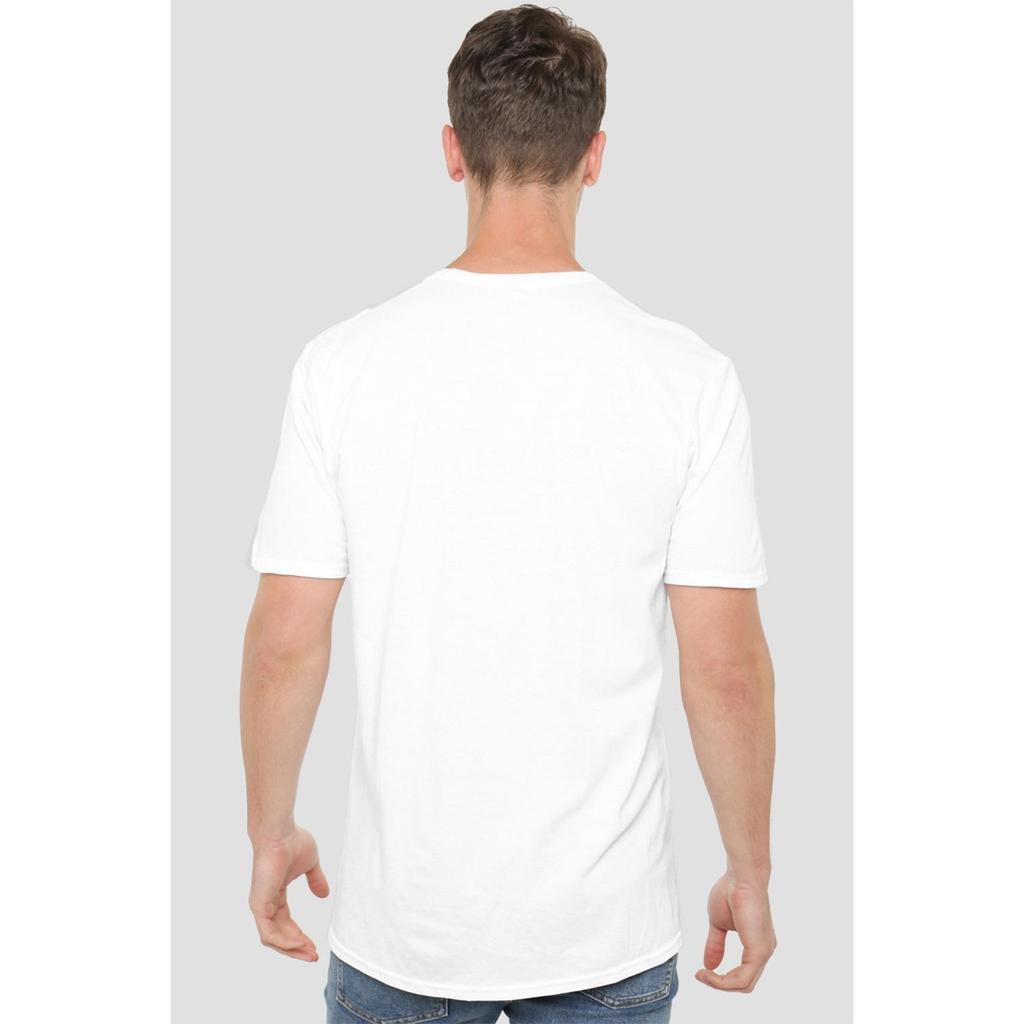 Hvězdné války: Pánské tričko Acolyte Jedi Ink Group z éry High Republic