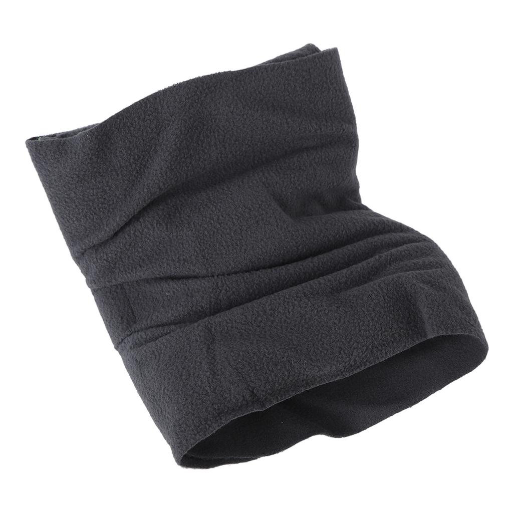 Travel Pillow Portable Super Soft Neck Support Travel Pillow Office Nap Pillow for Airplane Car Red